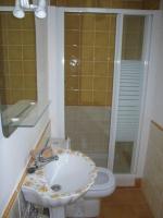 Apartamentos Puente Viesgo Anjana - B&B Puente Viesgo