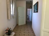 B&B Calvi - Villa Lorenzoni - Bed and Breakfast Calvi