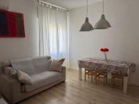 Elisa - Ferienwohnung Desenzano del Garda