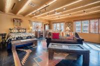 Casita Mariposa - B&B Santa Fe