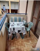 Roseto Apartment - Bed and Breakfast Vibo Valentia