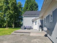 Villa Väinölä - B&B Tornio
