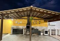 Casa de Férias para sua Família e seu Pet! - B&B Itatiaia