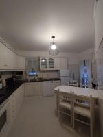 Sea Escape by In Paradise - Ferienwohnung Peniche