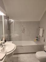 Sea Escape by In Paradise - B&B Peniche