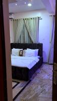 EMGS property ltd - B&B Amiyaya