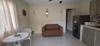 Yelena 2 Apartment - B&B Boca Chica