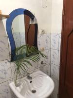 Mu rugo apartments - B&B Kigali