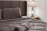 Perfect Inner-City Getaway 2BR - Ferienwohnung Calgary