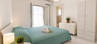 Orsa Minore Suite and Sky - Ferienwohnung Alcamo