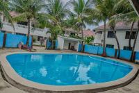 Komani Comfort Homes - B&B Diani Beach