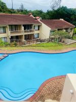 Cove25 - B&B Port Edward