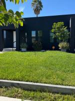 The J Los Angeles Hotel - B&B Los Ángeles