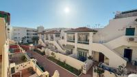 Medina Blue Nerja - Ferienwohnung Nerja