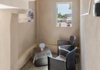 Appartement 1 Chambre Classique avec Lit King-Size