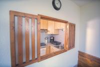 Résidence Le Belvedere - Appartement 2 pièces au coeur des Orres 1650 MAE-6014 - Chambres d'hôtes Les Orres