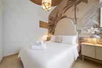 HolidaysPT - Petal House - Luxury 2 Bedroom House - Ferienwohnung Olhão