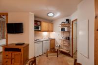 Résidence Les Hauts De Preclaux - Appartement 2 pièces au coeur des Orres 1800. MAE-6214 - B&B Les Orres