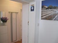 Central Palace Apartment - Ferienwohnung Zadar