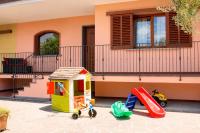 Tuscan Dream Casa Vacanze - B&B Pieve a Nievole