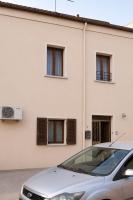 Su ciaccu - B&B Nulvi