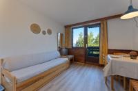 Résidence Le Belvedere - Studio au coeur des Orres 1650 MAE-6944 - B&B Les Orres