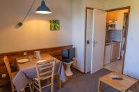 Résidence Le Belvedere - Studio au coeur des Orres 1650 MAE-6974 - B&B Les Orres