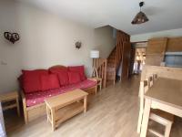Les Chalets Des Rennes - Appartement 3 pièces - Les Chalets Des Rennes MAE-9604 - Chambres d'hôtes Vars