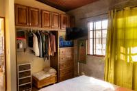Maison 1 Chambre