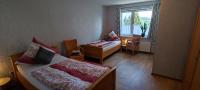 Ferienwohnung Hof Mühlbach - B&B Bad Berleburg
