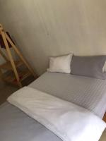 Mu rugo apartments - B&B Kigali