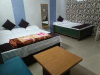 Shri mahamangal home stay - B&B Ujjain