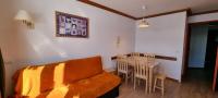 Résidence Mont Soleil A - Appartement 5 personnes - Plagne Soleil MAE-0294 - B&B Aime