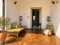 Nest Guesthouse - B&B Castelnuovo di Garda