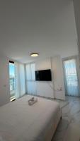 AH - Apartment 56 - Chambres d'hôtes Eilat