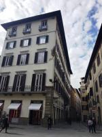 Tornabuoni View - B&B