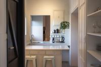 Hephzibah Home - Bed and Breakfast Hermanus
