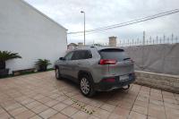 Lorca Express Suite - B&B Lorca