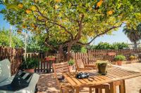 Lorca Express Suite - B&B Lorca