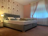 Haus Tun - B&B Gummersbach