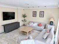 Spacious and bright house in downtown San Pedro for 10 with BBQ - B&B San Pedro del Pinatar