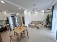 Sea Breeze IV Apartment - B&B Peraía