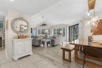 758 Spinnaker Beach House - B&B Seabrook Island