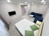 Апартаменты в центре города Чисто Уютно - B&B Petropavl