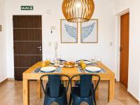Boulevard Ballenas - Bed and Breakfast Puerto Madryn