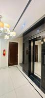 Urban Haven Studio Apts Bahria Town - B&B Lahore