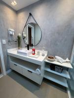 Modern luxury Ideal for a family and a group of 6 people - B&B Río de Janeiro
