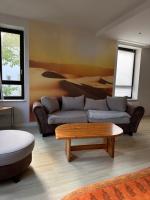 Studio Stadtklang - B&B Detmold