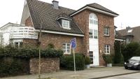 B&B Meerbusch - Meerbusch Apartments - 20 Min Messe DUS - Bed and Breakfast Meerbusch