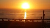NEW Suite House Aguadulce Frente al Mar Pool Parking WIFI AC - B&B Aguadulce